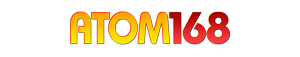 atom168